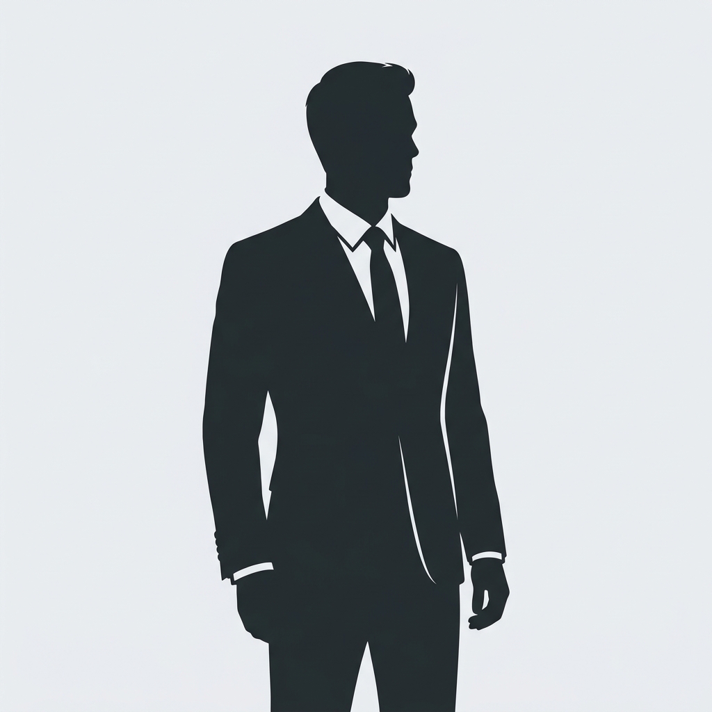 Bijaya Sapkota - Founder / Chief Executive Officer
