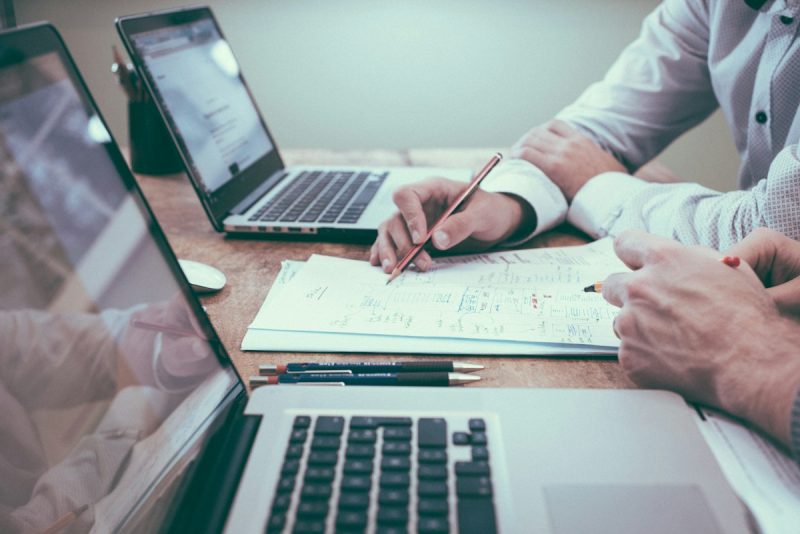 Insurance Claim Automation
