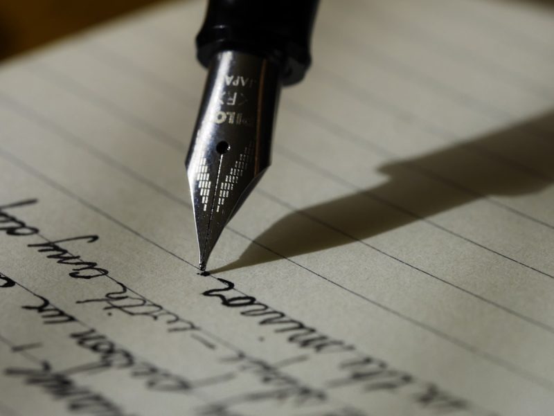 Document Management Systems