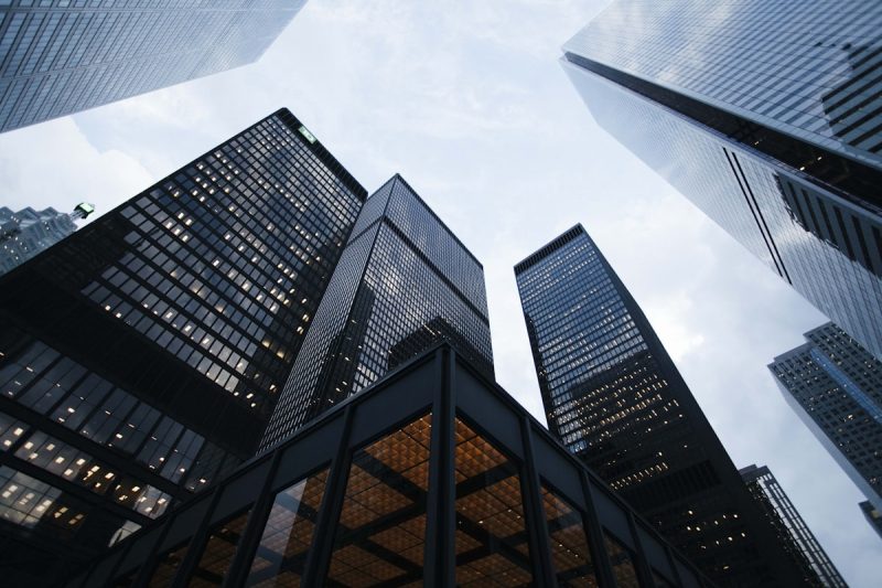 Real Estate, Construction and PropTech
