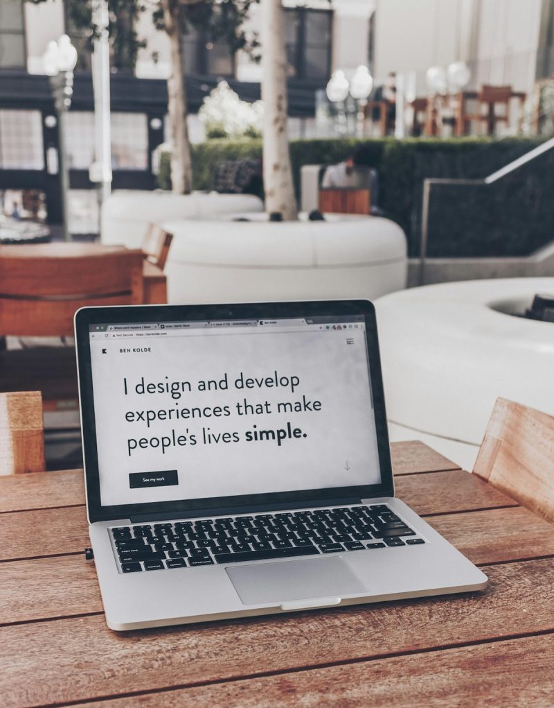 WordPress Development