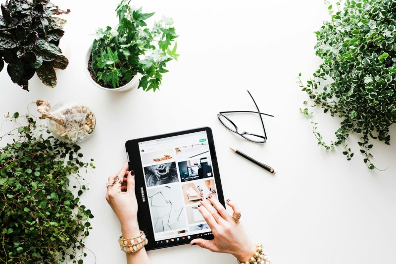 E-Commerce Product UX & Checkout