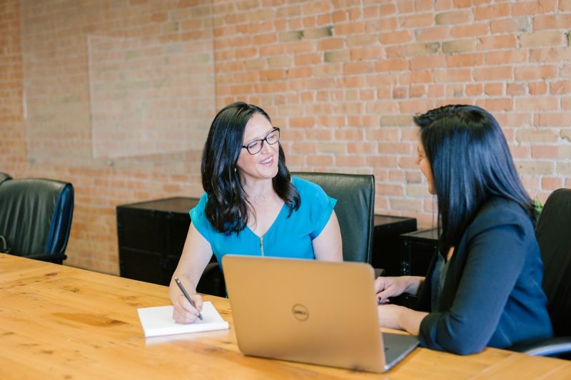 CRM Software