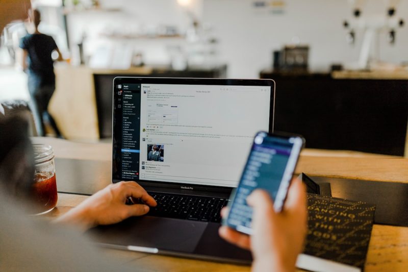 Disaster Recovery & Automated Backups