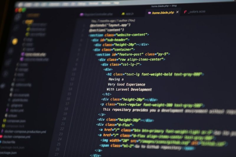 Scaling Microservices in Production: A 40k Req/Sec Post-Mortem